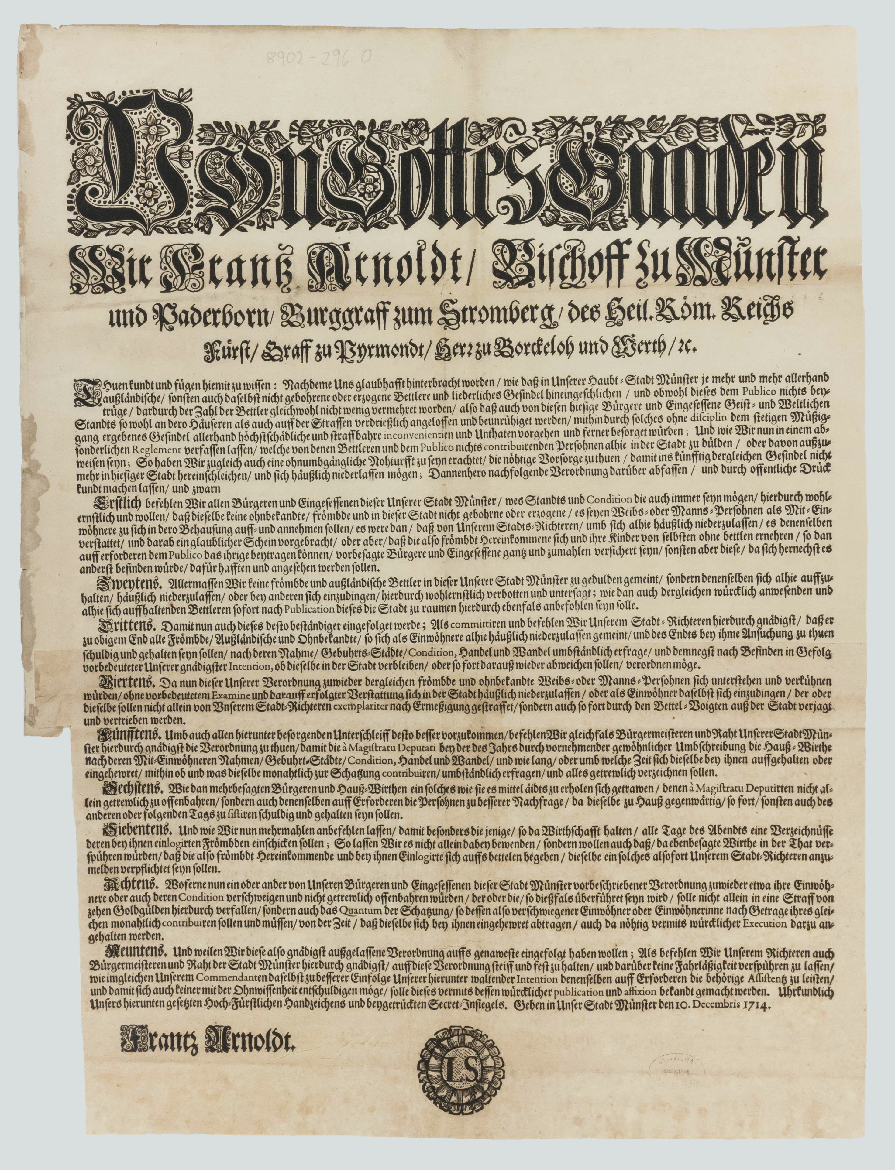 © UB Osnabrück (8902-296 0) | B. Mönkediek