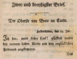 © BSB; P.o.germ. 1208-170; S. 175, urn:nbn:de:bvb:12-bsb10117875-8.